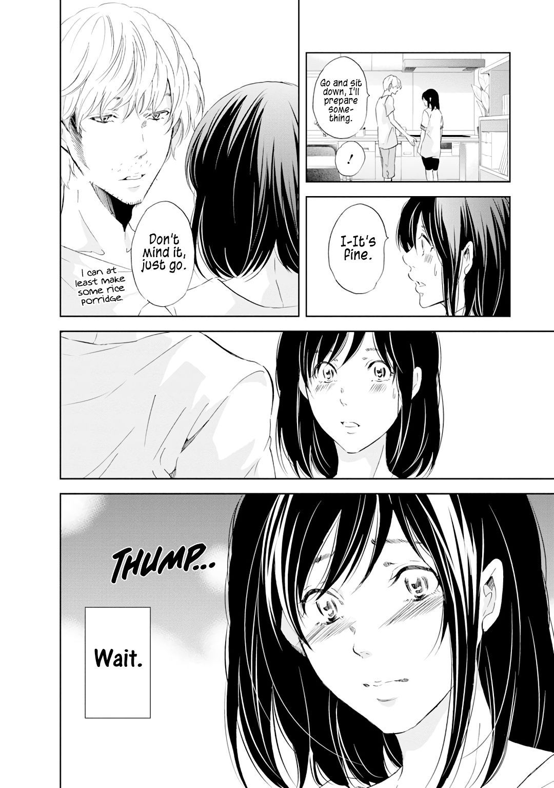 Page 19 of Chapter 21