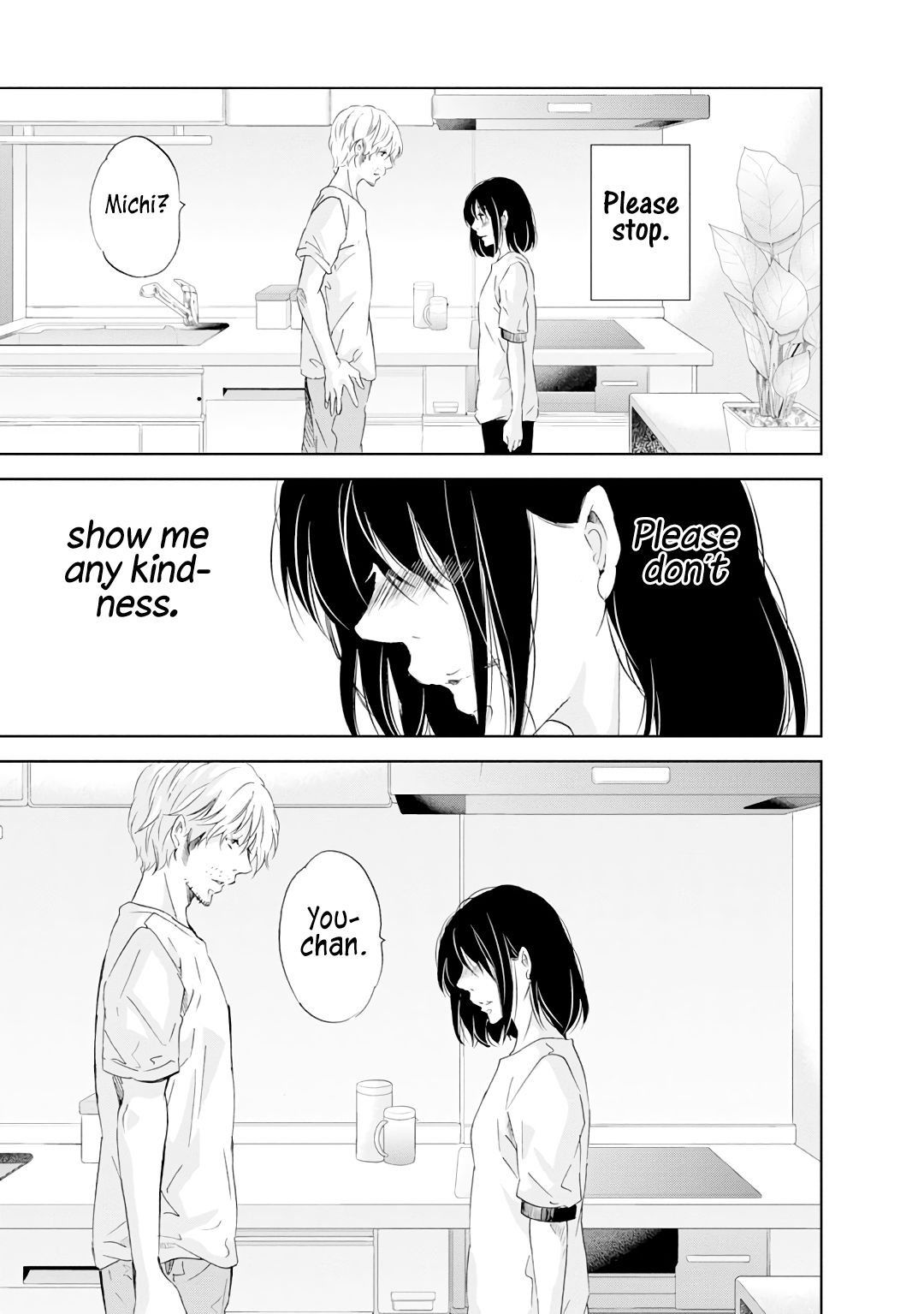 Page 20 of Chapter 21