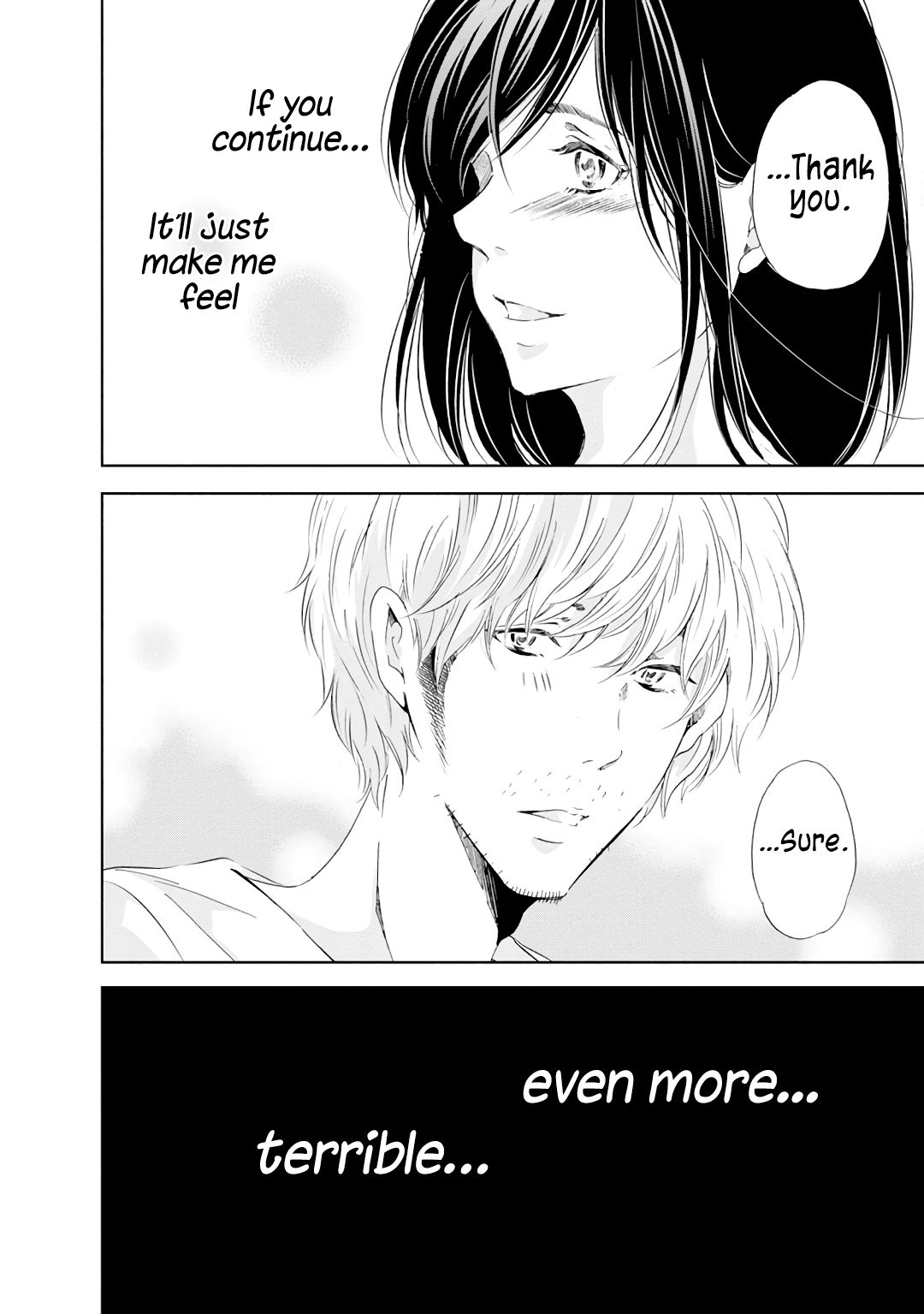 Page 21 of Chapter 21