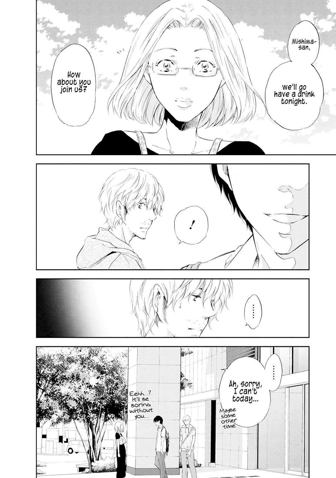 Page 3 of Chapter 22