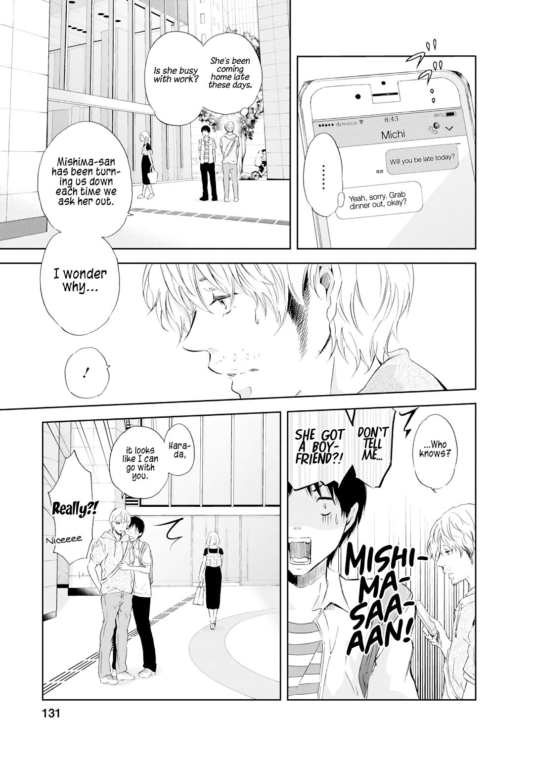 Page 4 of Chapter 22