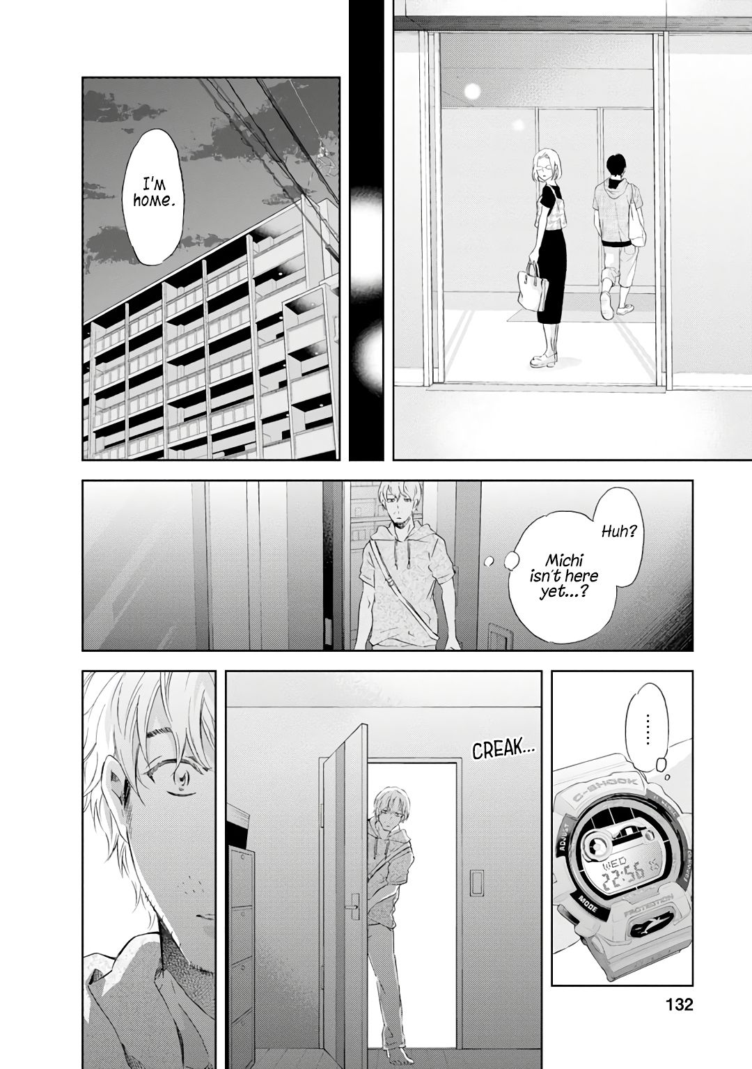 Page 5 of Chapter 22