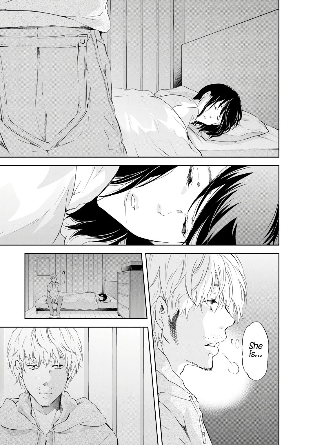 Page 6 of Chapter 22