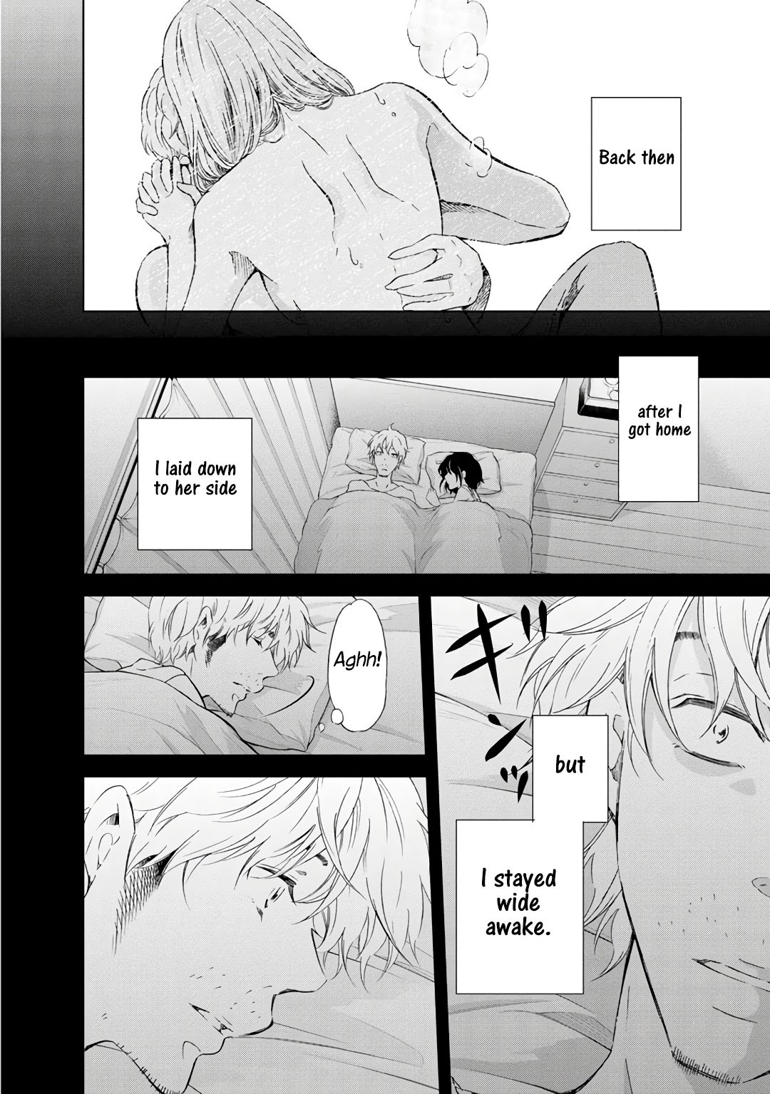 Page 7 of Chapter 22