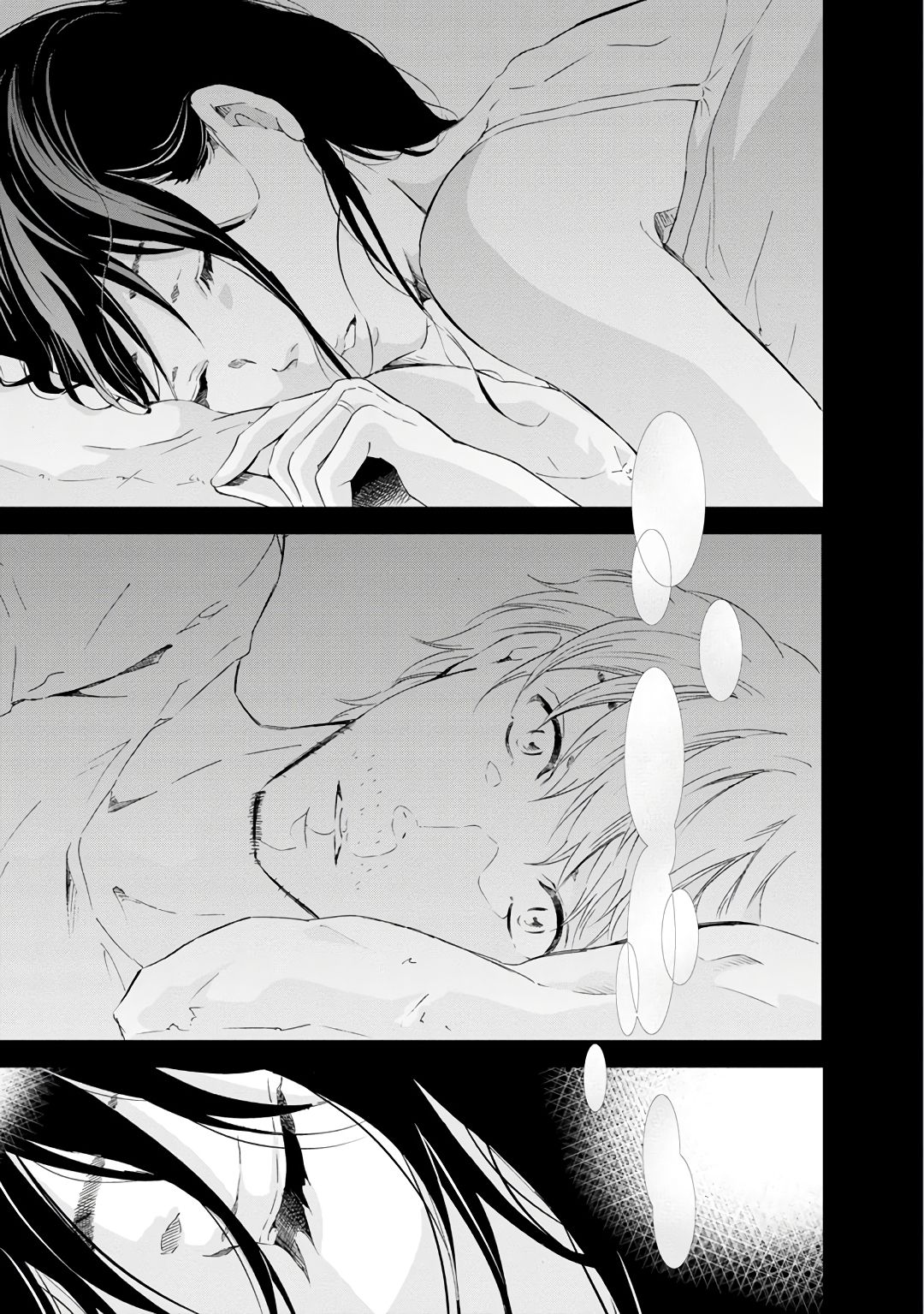 Page 8 of Chapter 22