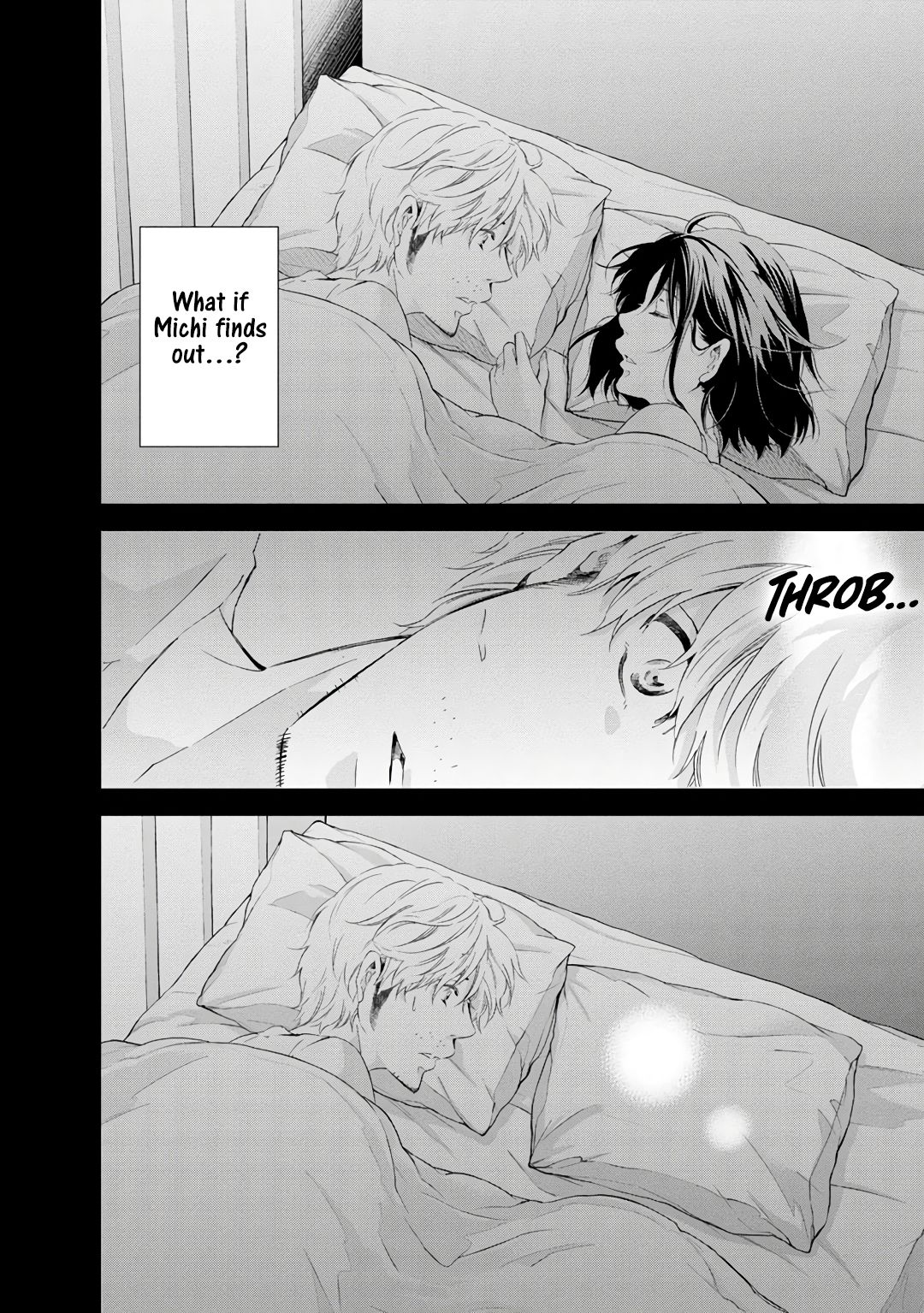 Page 9 of Chapter 22