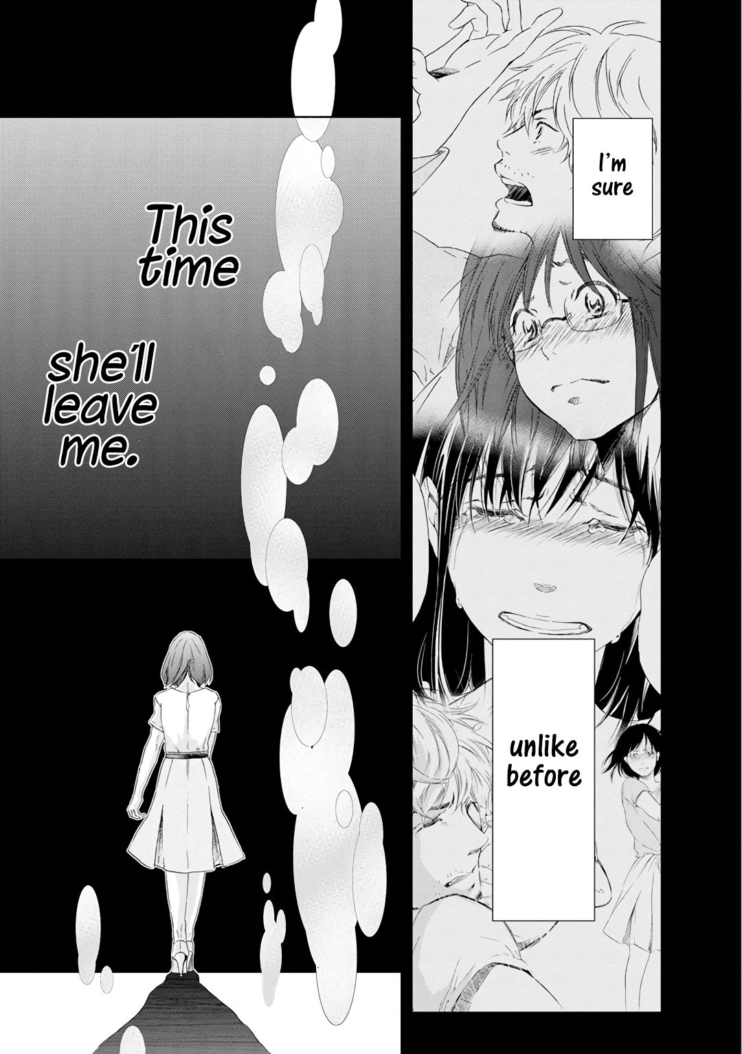 Page 10 of Chapter 22
