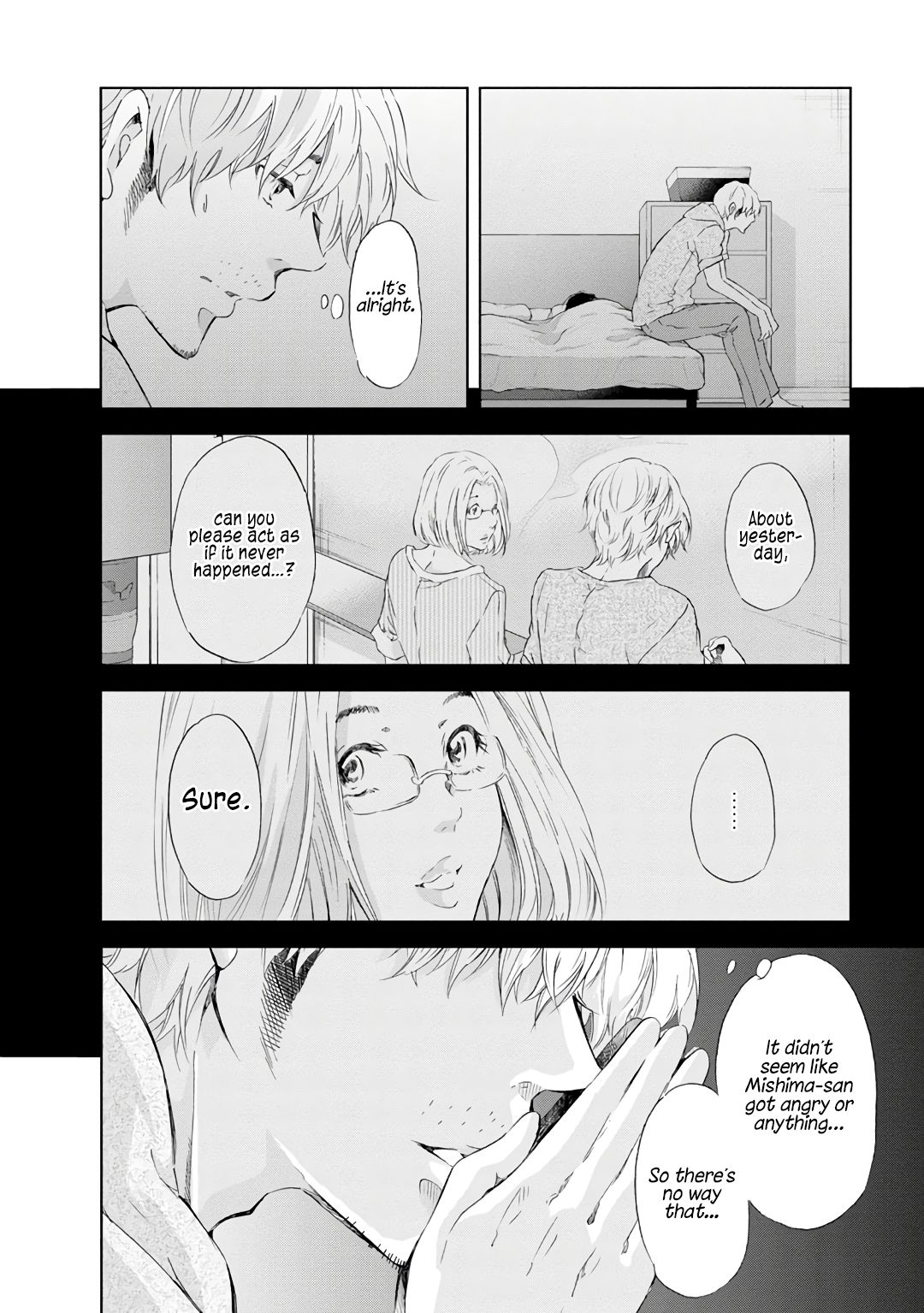 Page 11 of Chapter 22