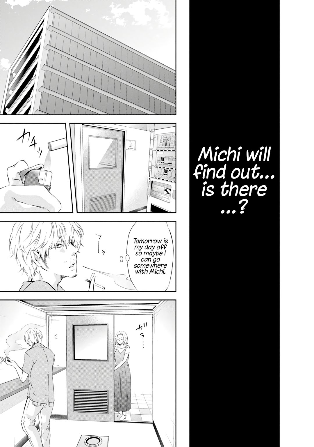 Page 12 of Chapter 22