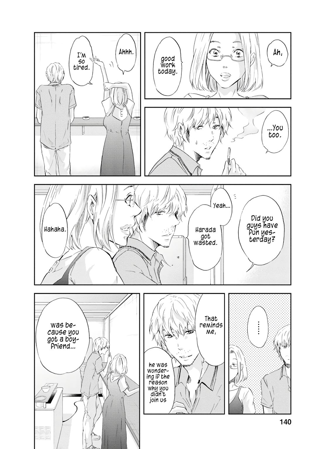 Page 13 of Chapter 22