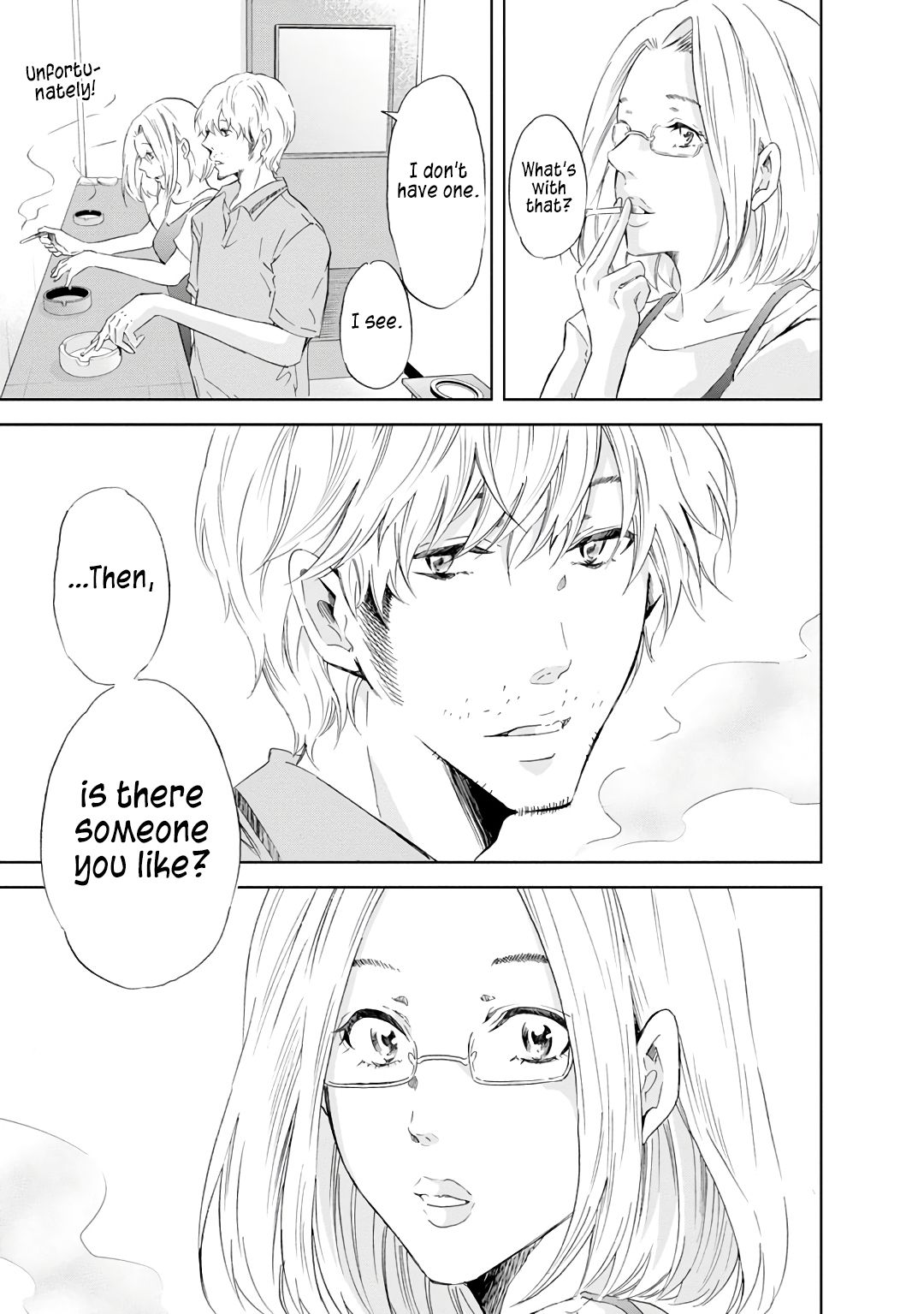 Page 14 of Chapter 22