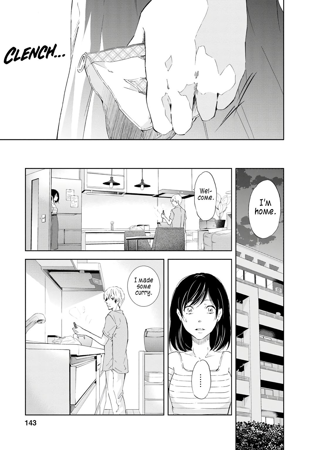 Page 16 of Chapter 22