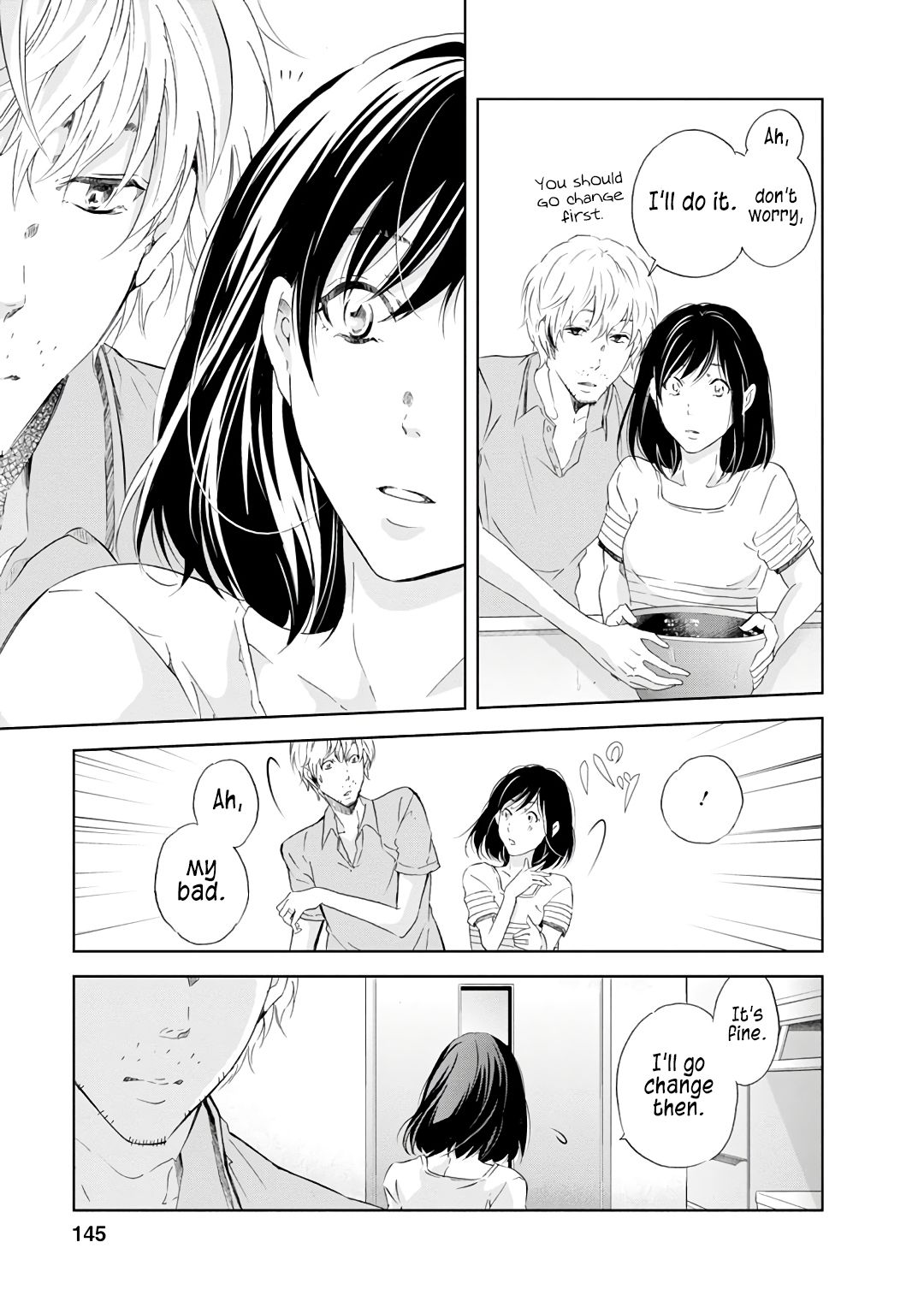 Page 18 of Chapter 22