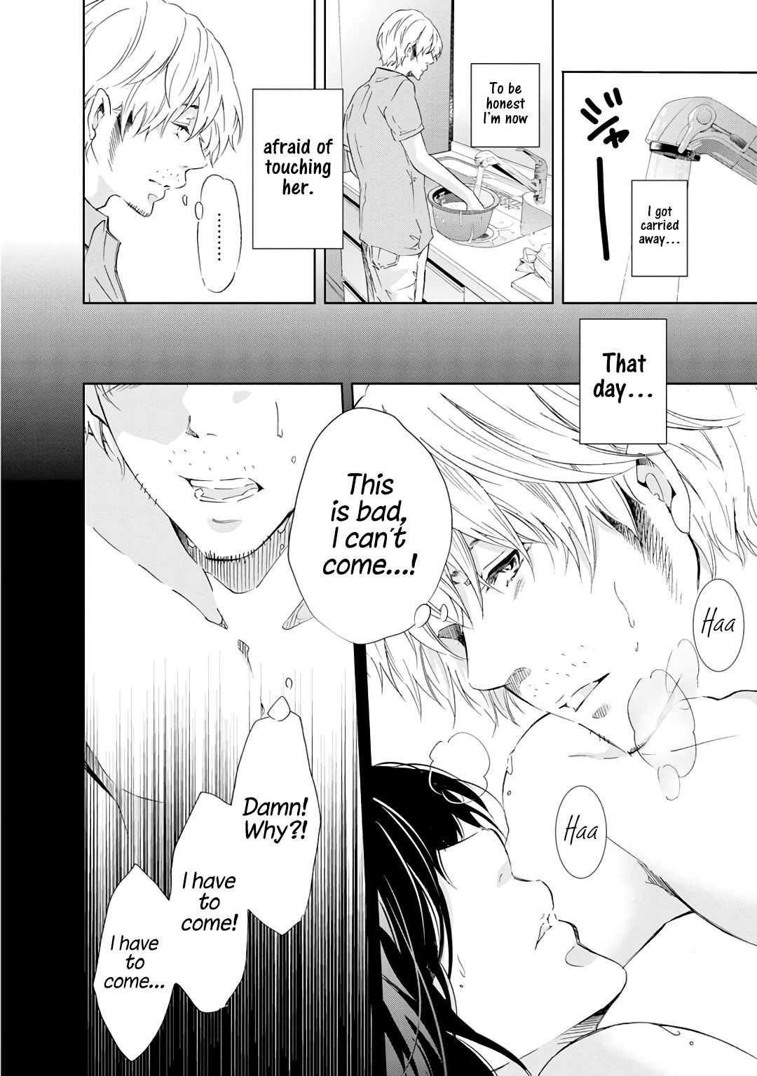 Page 19 of Chapter 22