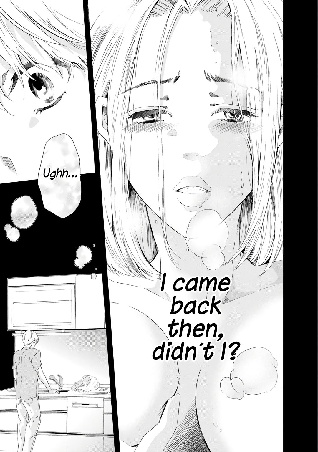 Page 20 of Chapter 22
