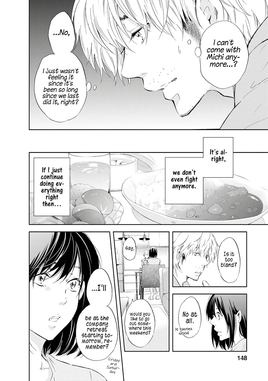 Page 21 of Chapter 22