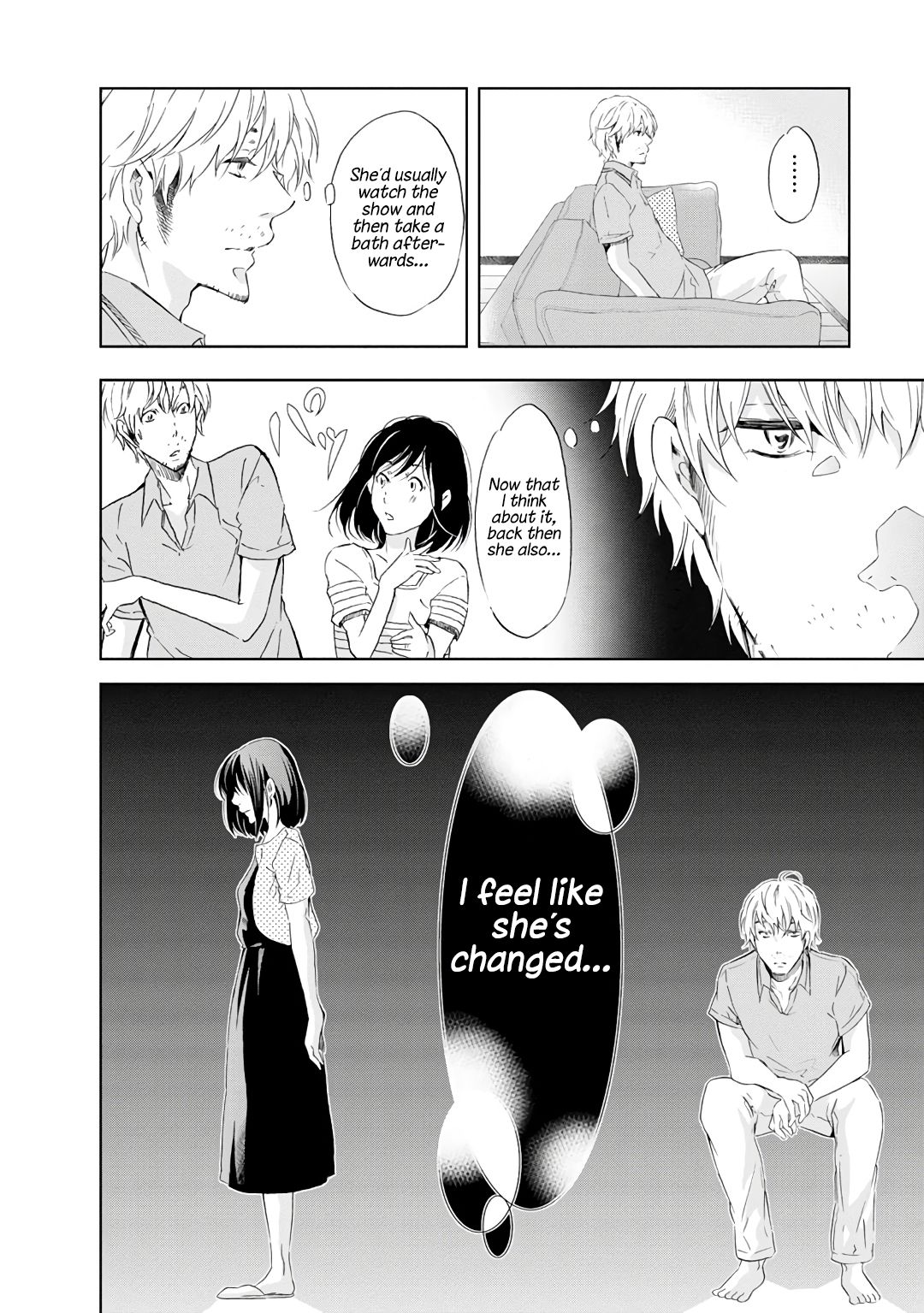 Page 23 of Chapter 22