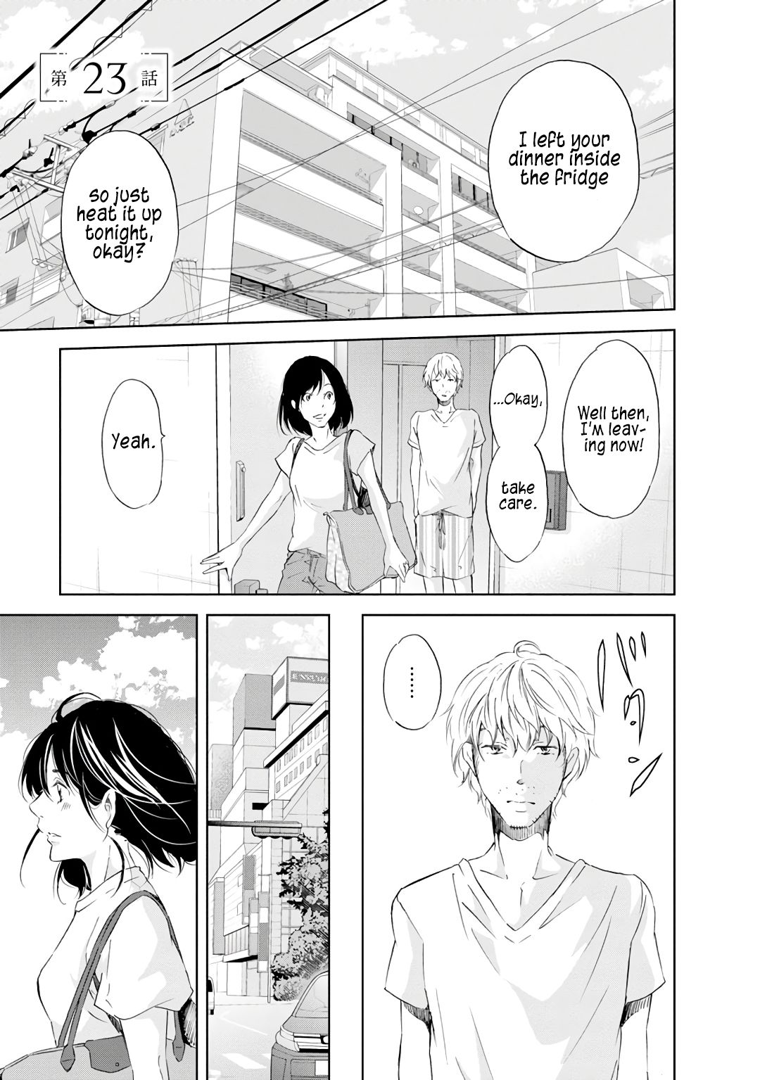 Page 2 of Chapter 23