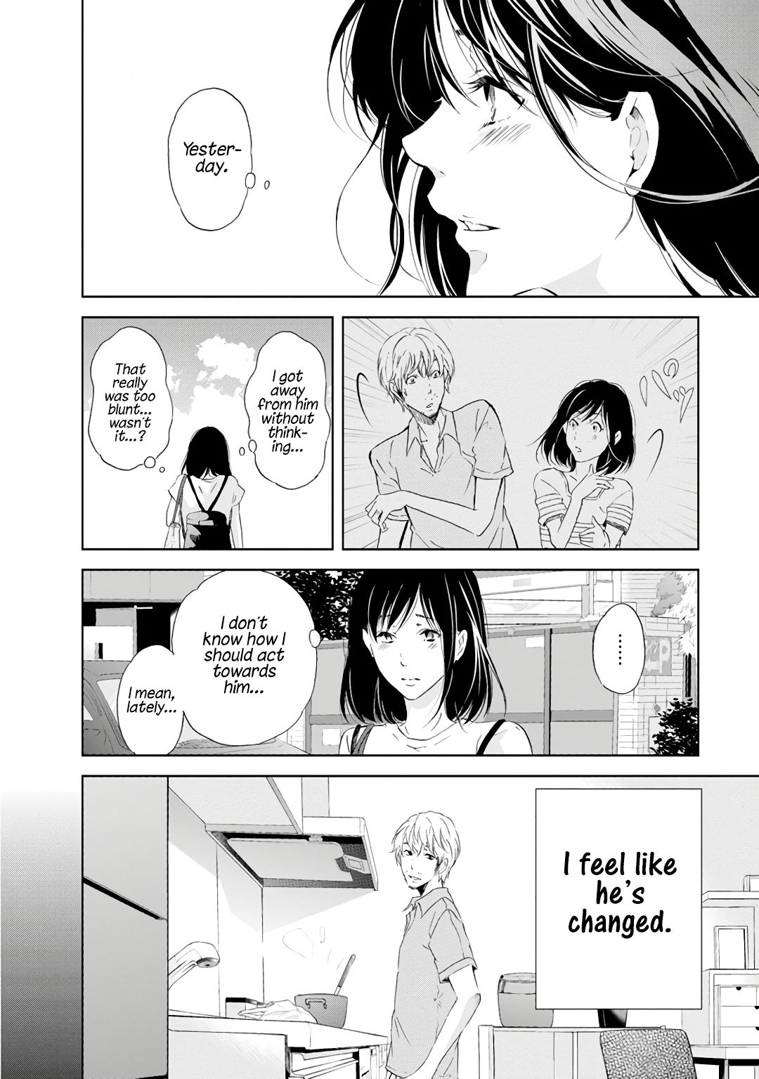 Page 3 of Chapter 23