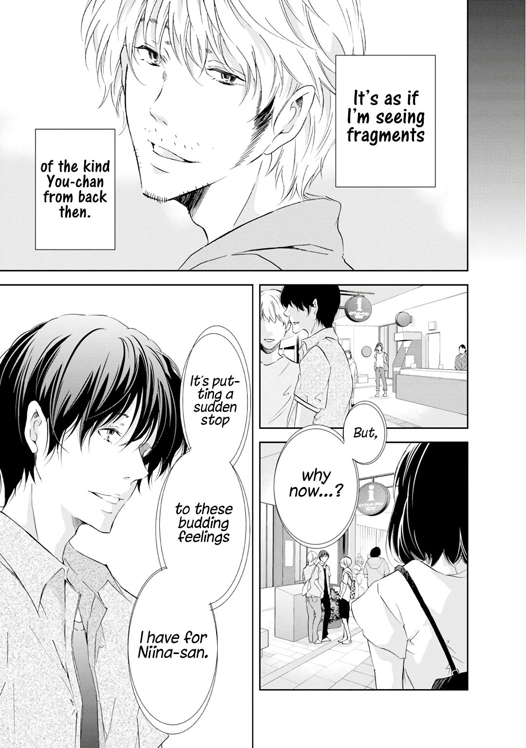 Page 4 of Chapter 23