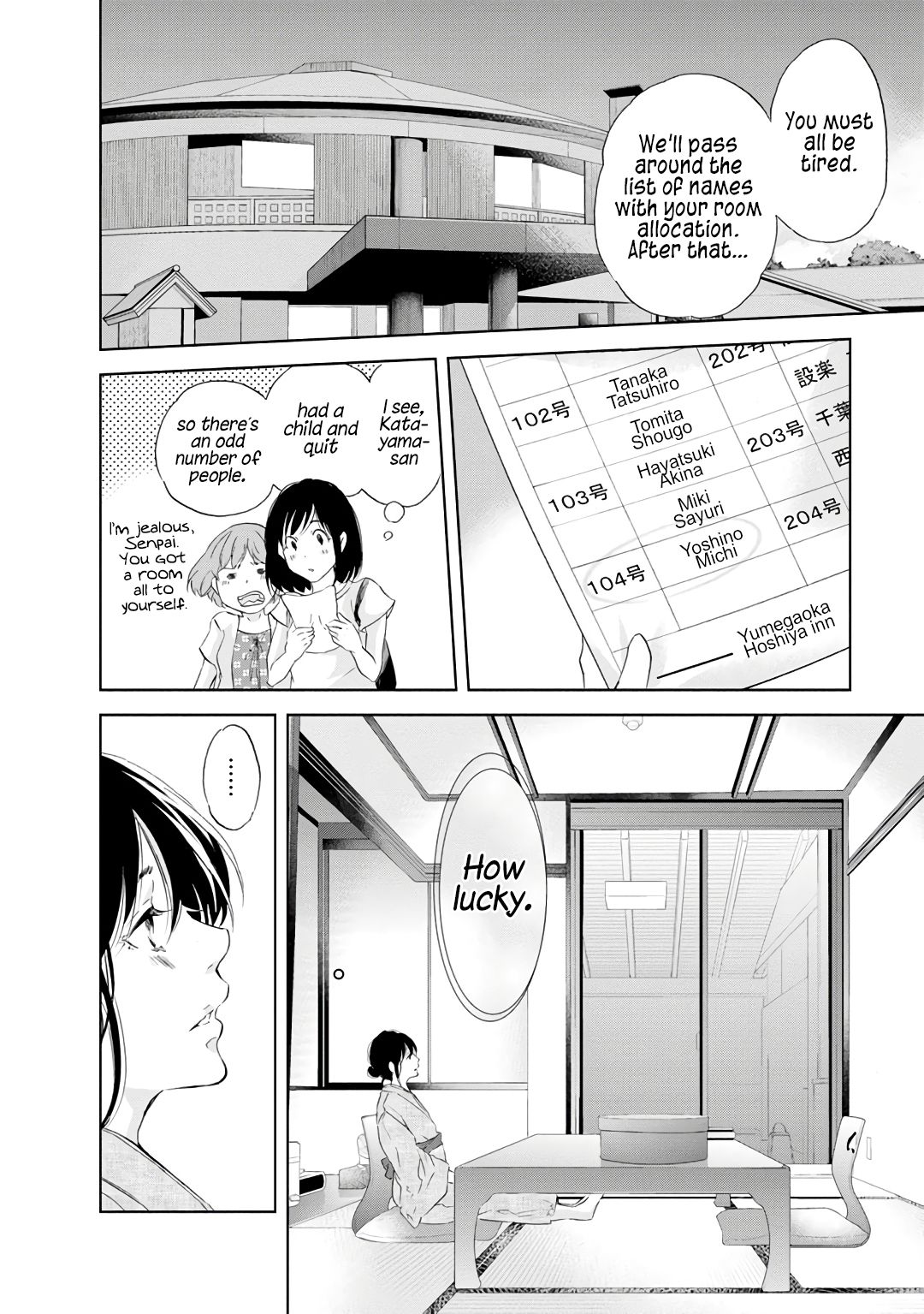 Page 9 of Chapter 23