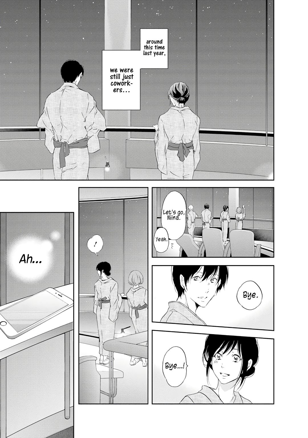Page 12 of Chapter 23