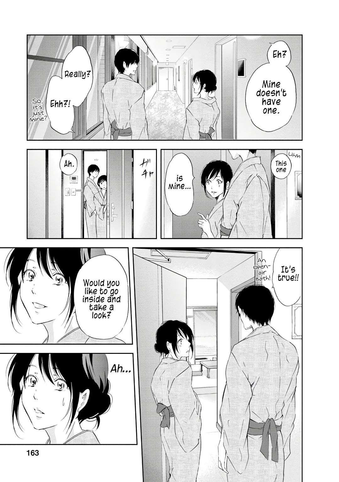 Page 14 of Chapter 23