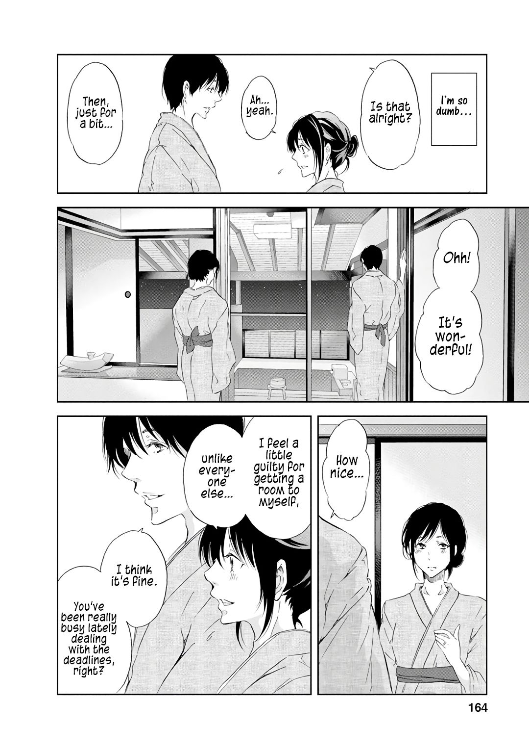 Page 15 of Chapter 23