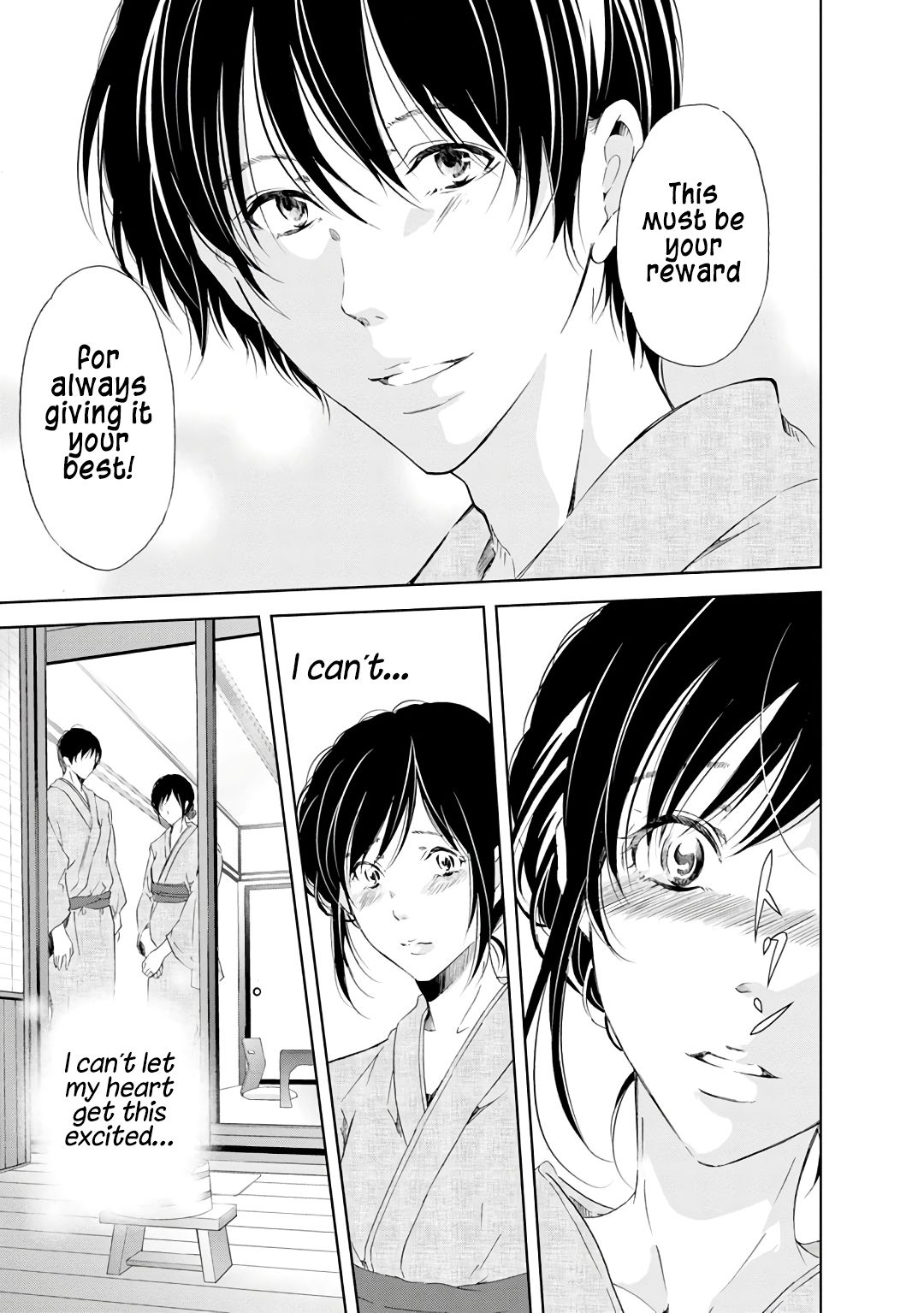 Page 16 of Chapter 23