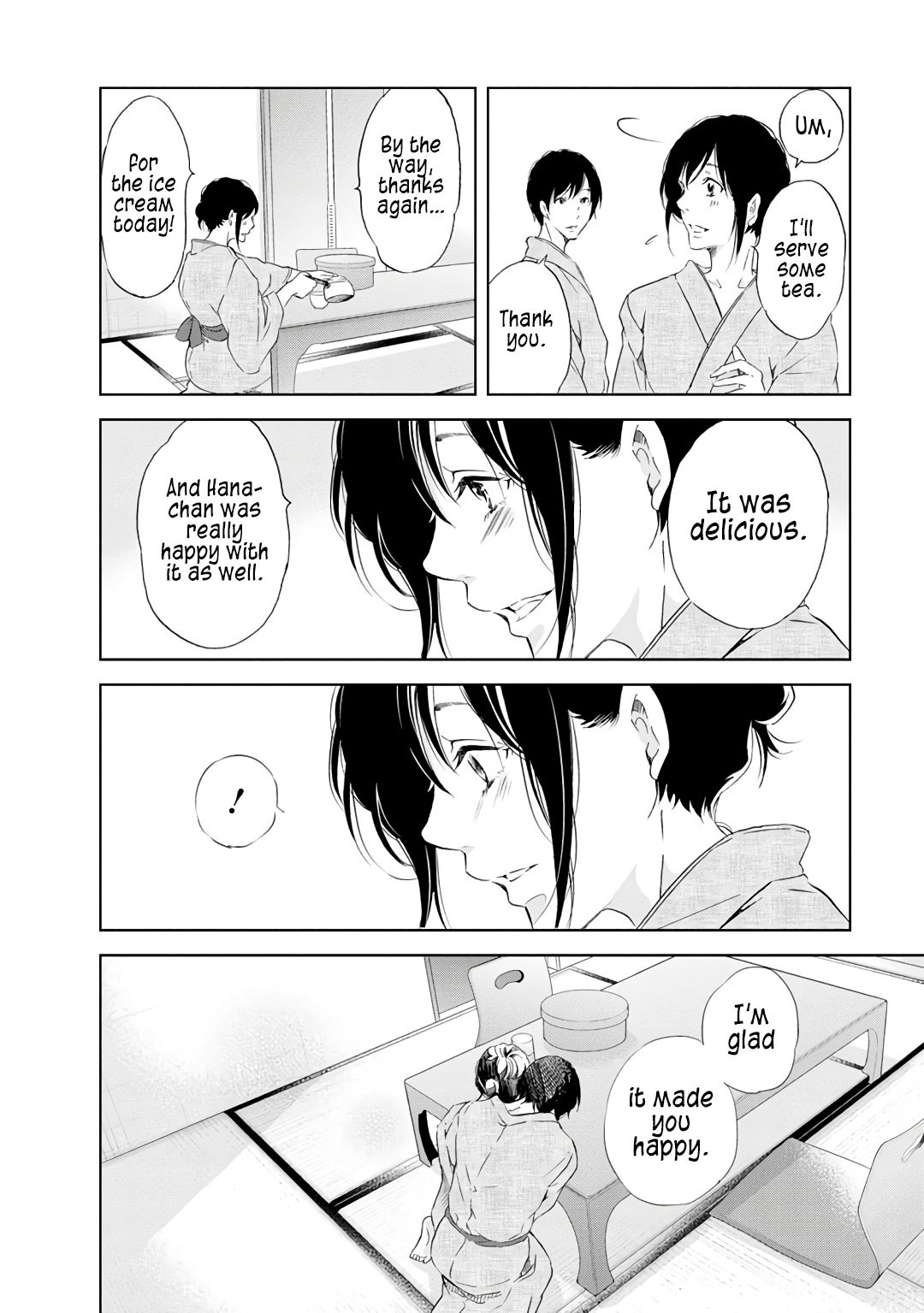 Page 17 of Chapter 23