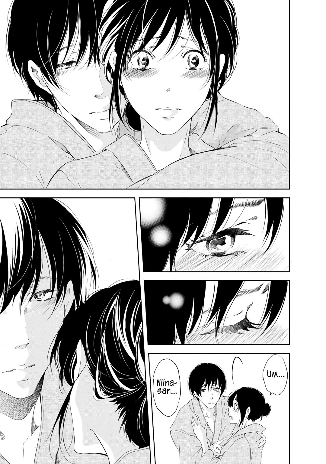 Page 18 of Chapter 23