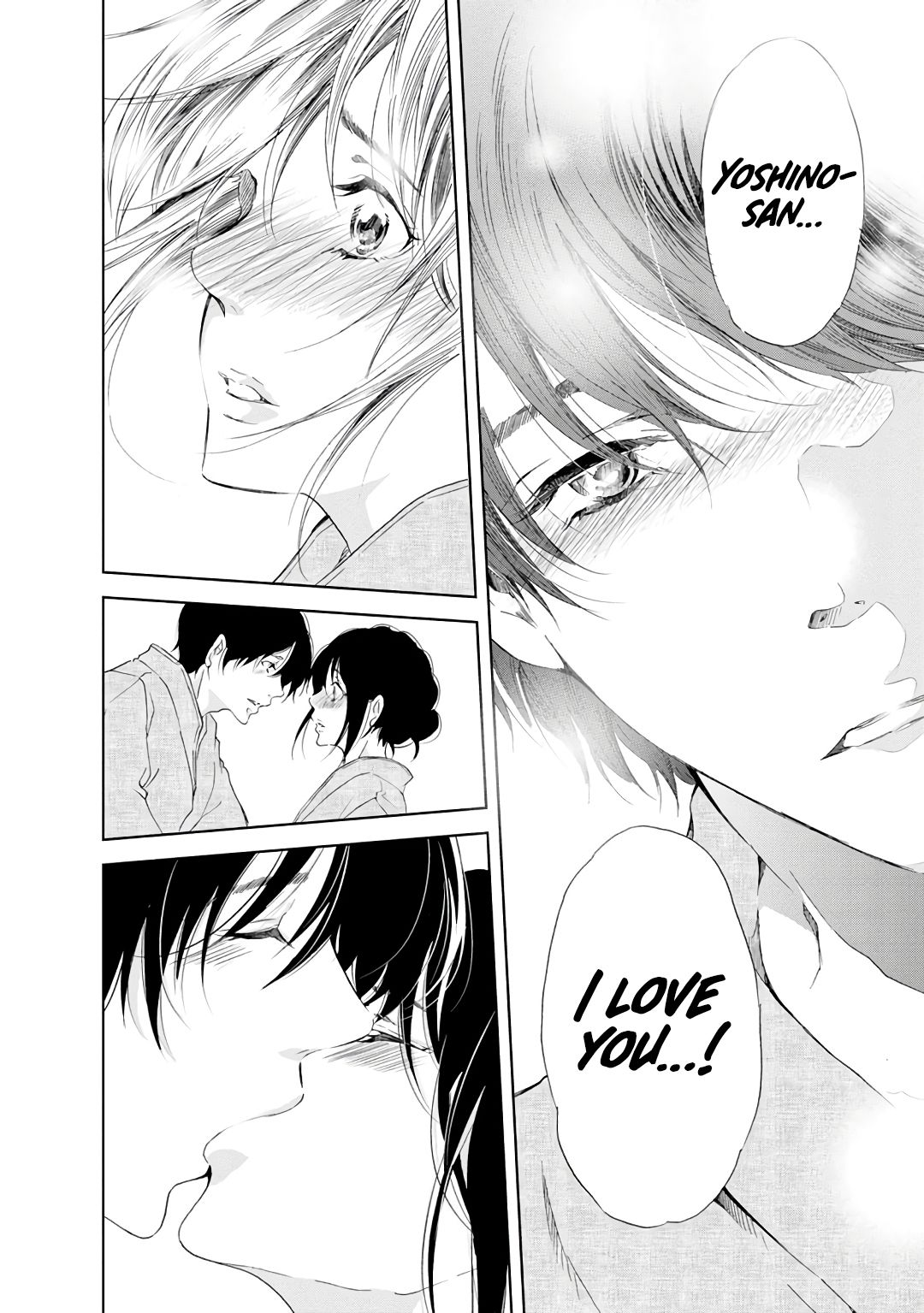 Page 19 of Chapter 23
