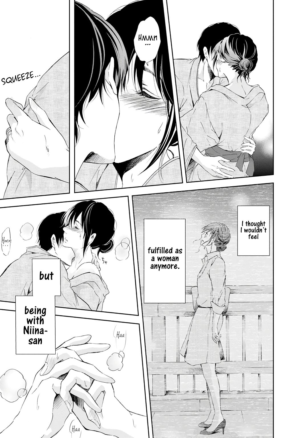 Page 20 of Chapter 23