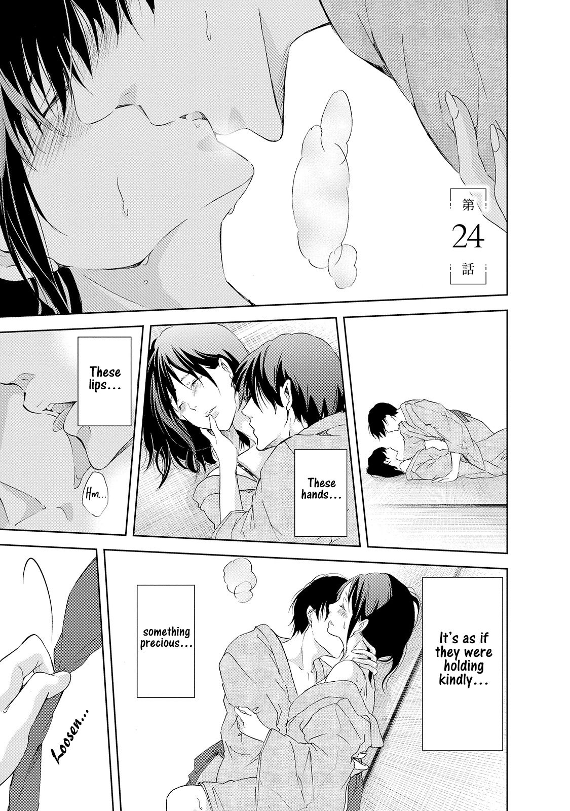 Page 5 of Chapter 24