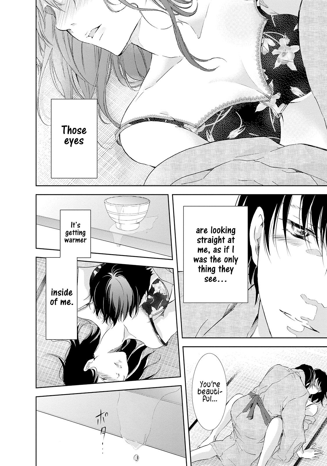 Page 6 of Chapter 24