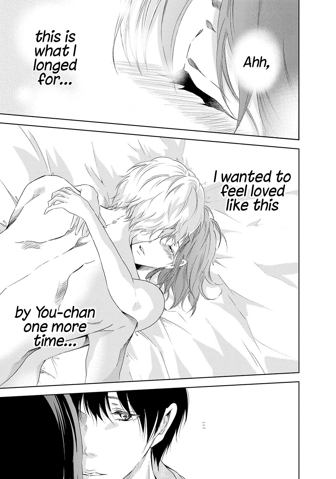 Page 7 of Chapter 24