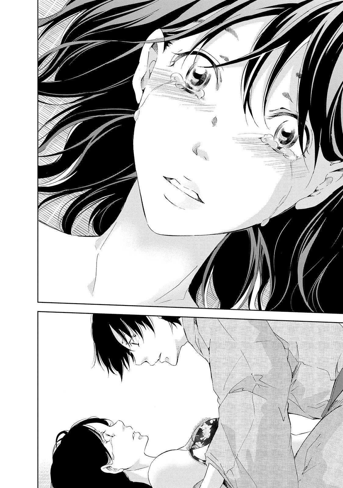 Page 8 of Chapter 24