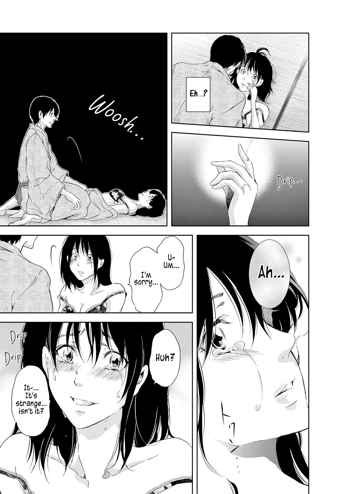 Page 9 of Chapter 24