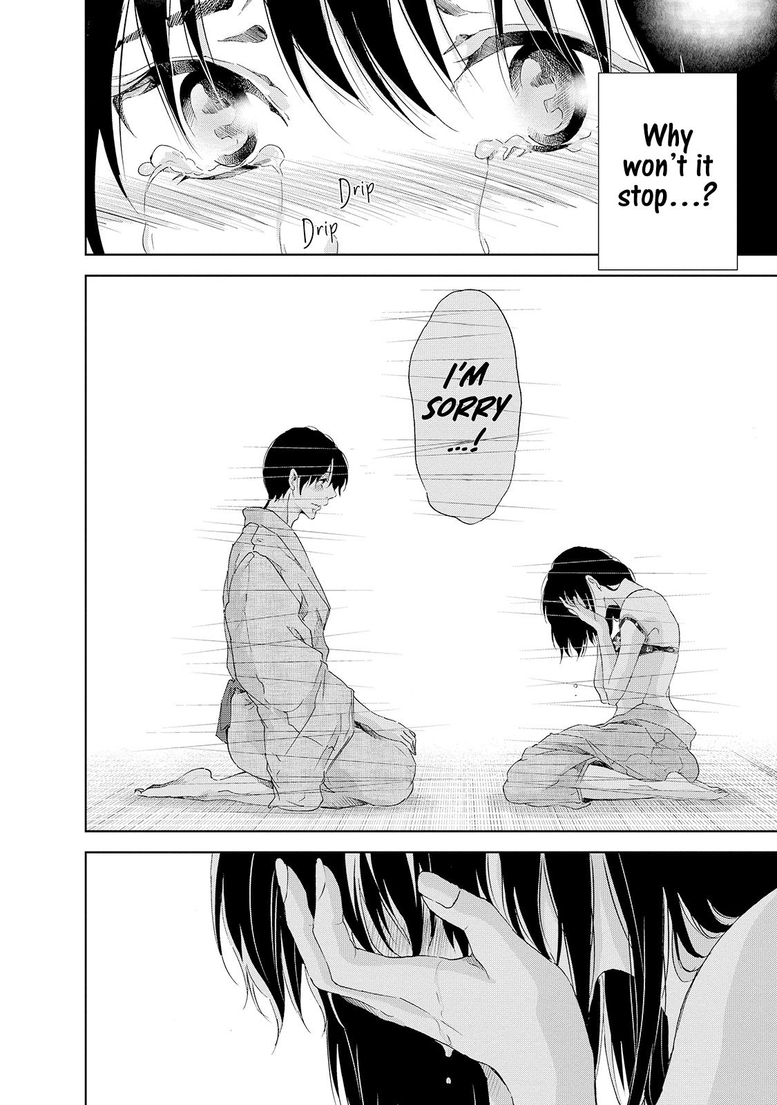 Page 10 of Chapter 24