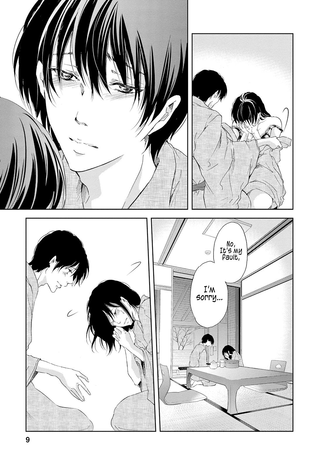 Page 11 of Chapter 24