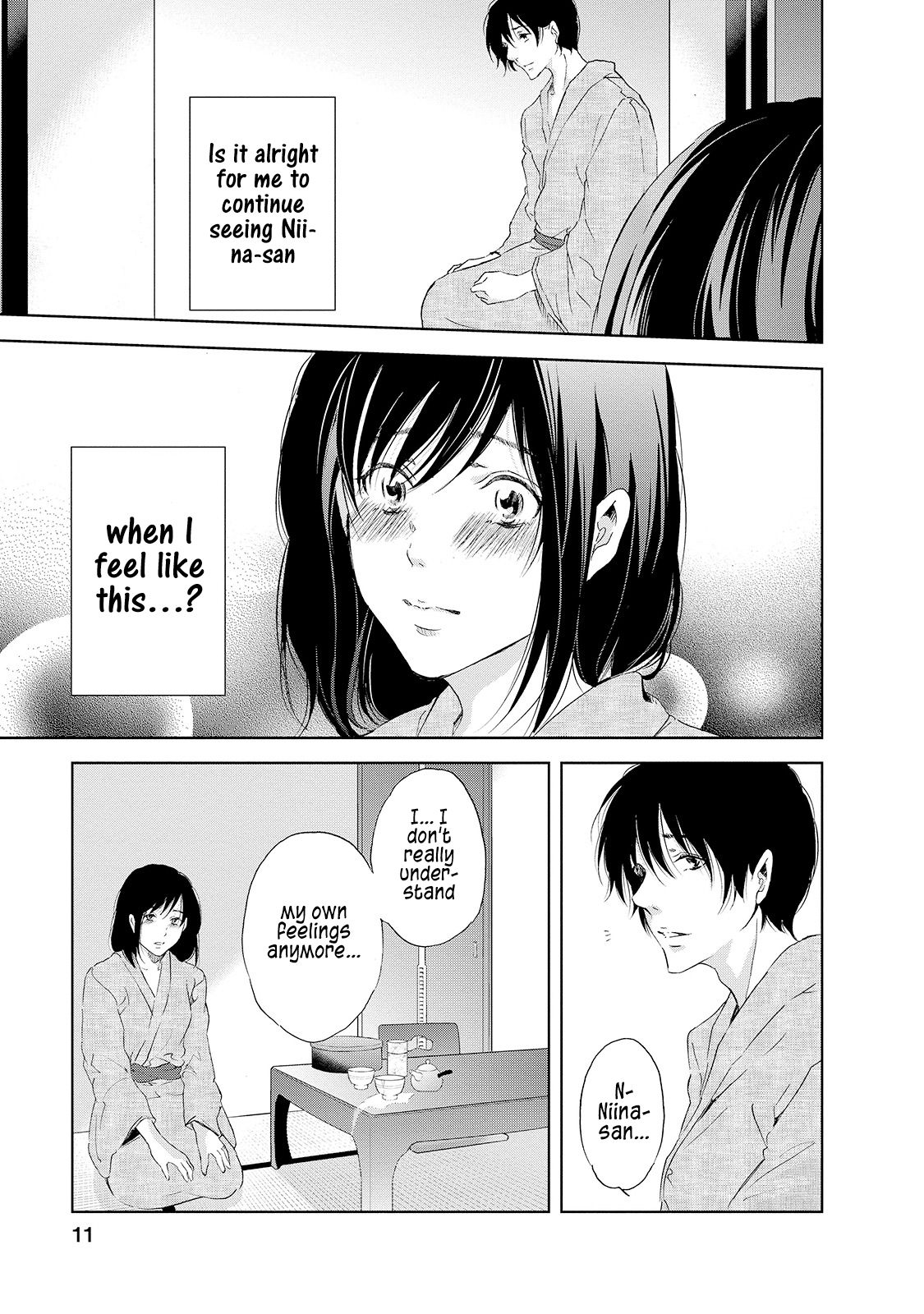 Page 13 of Chapter 24