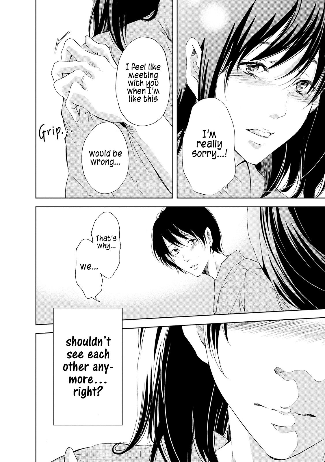 Page 14 of Chapter 24