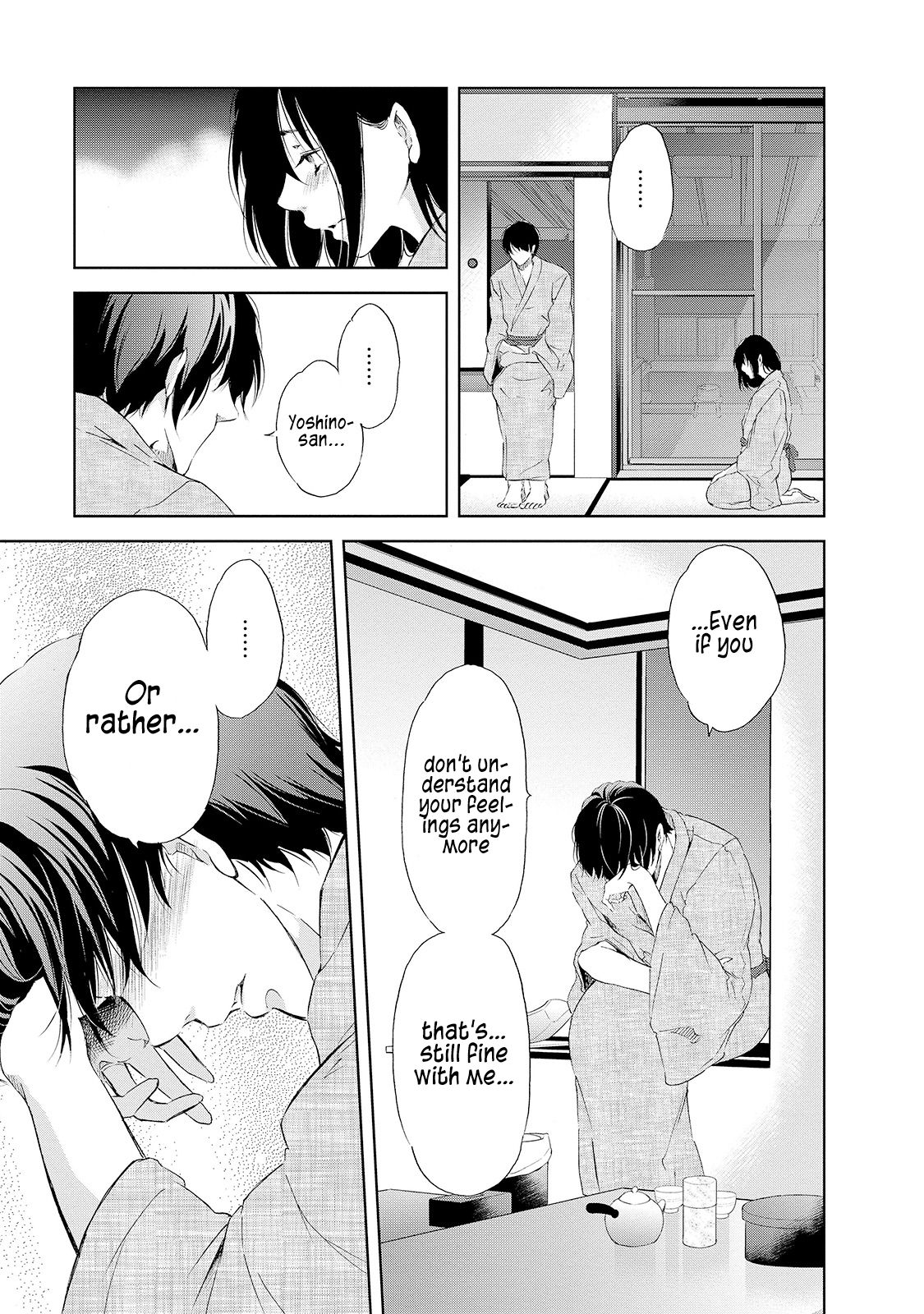 Page 15 of Chapter 24