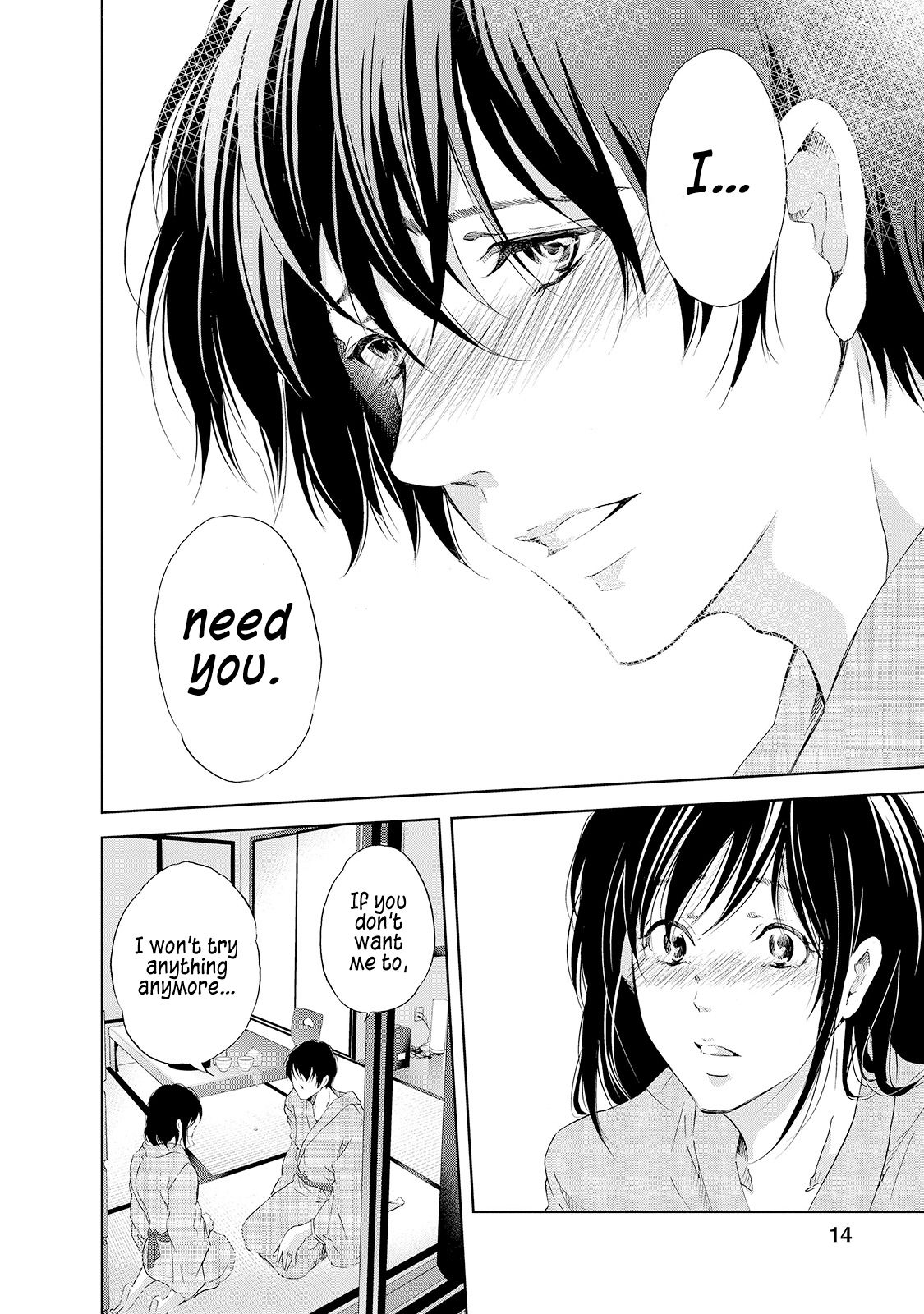 Page 16 of Chapter 24