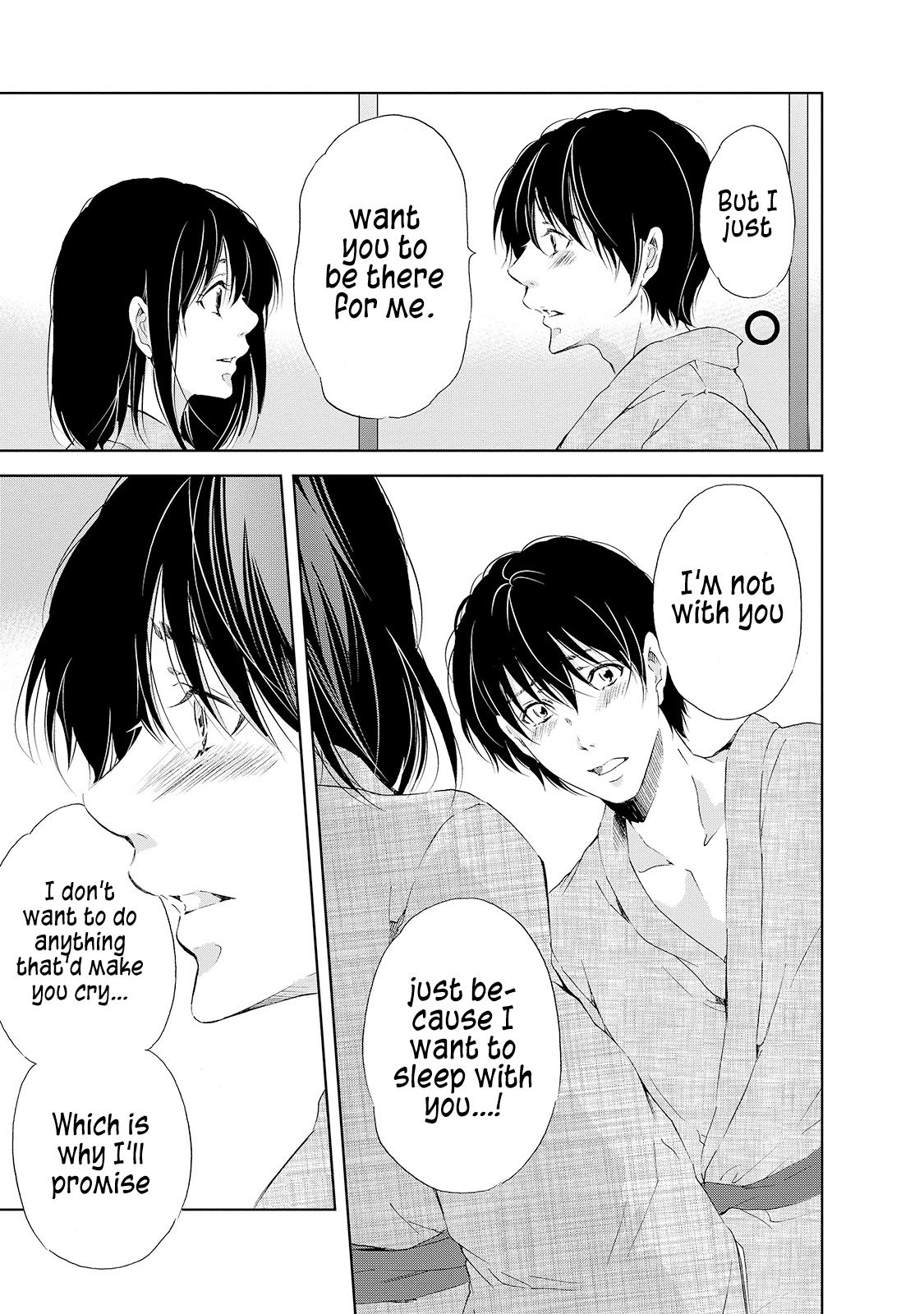 Page 17 of Chapter 24
