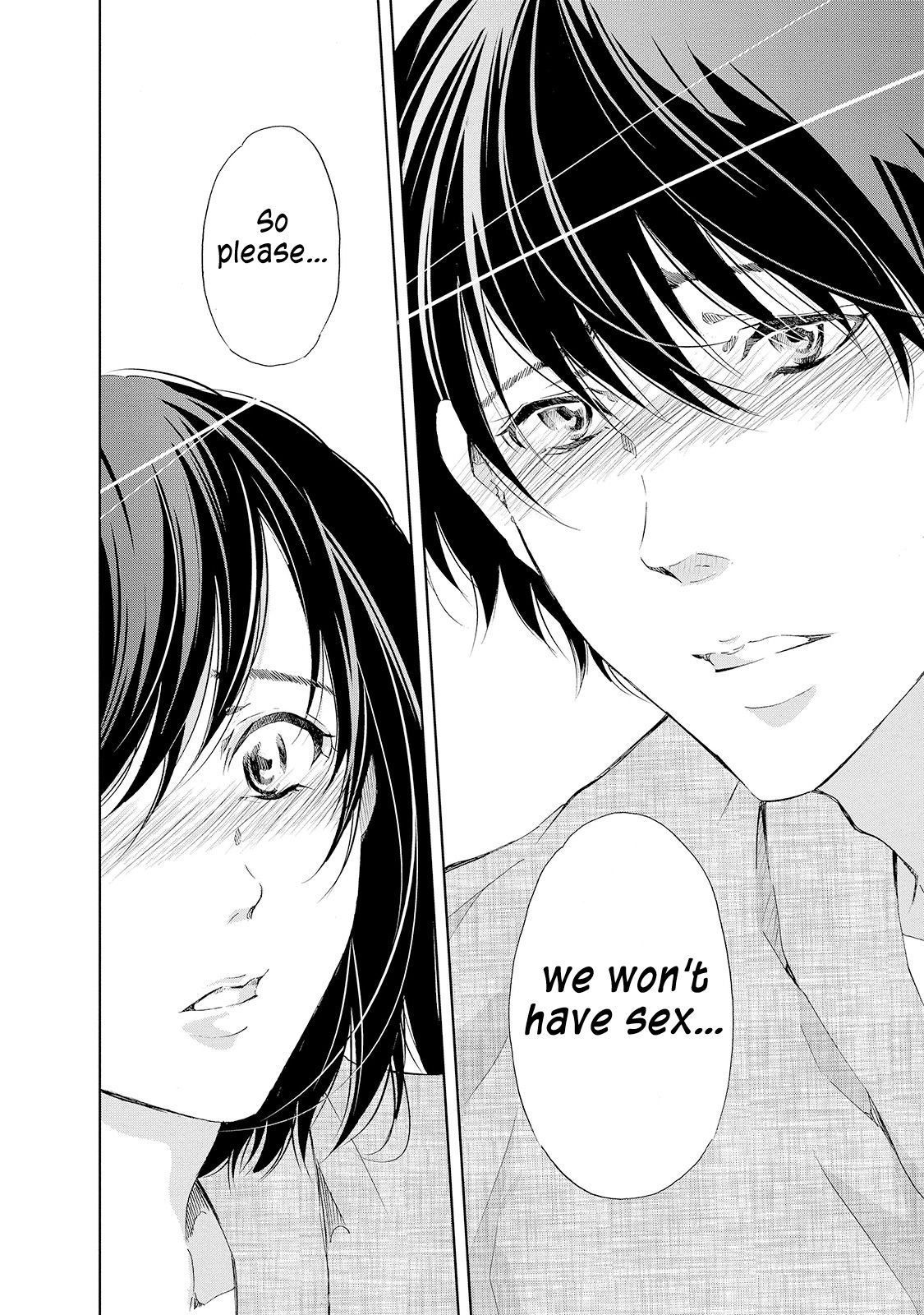 Page 18 of Chapter 24