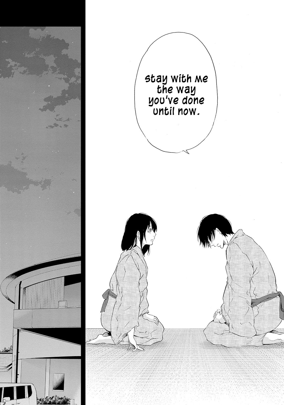 Page 19 of Chapter 24