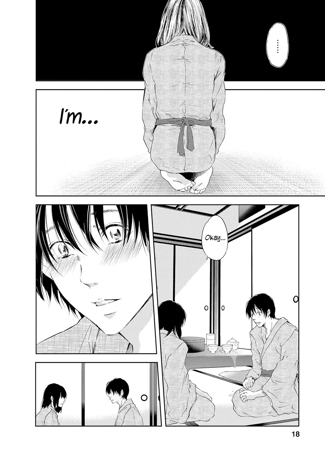 Page 20 of Chapter 24