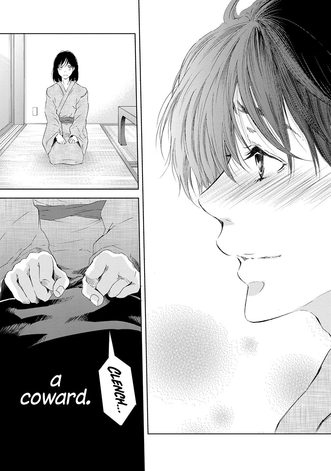 Page 21 of Chapter 24