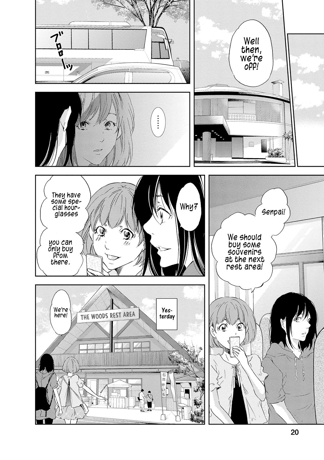 Page 22 of Chapter 24